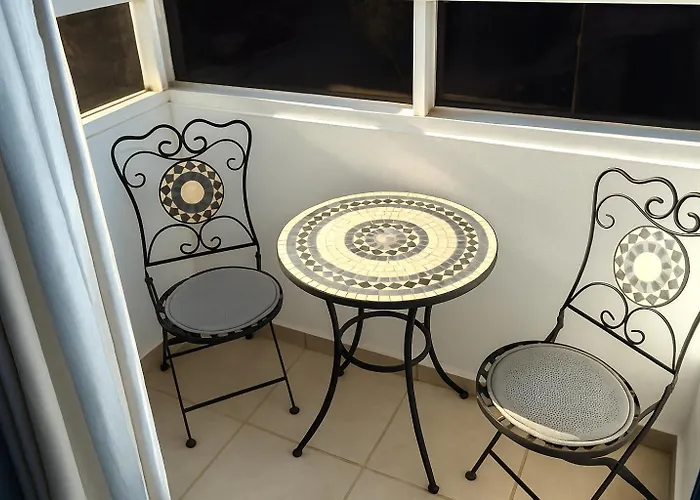 Cabo Oasis Escape - 1 Bedroom Apartamento Cabo San Lucas